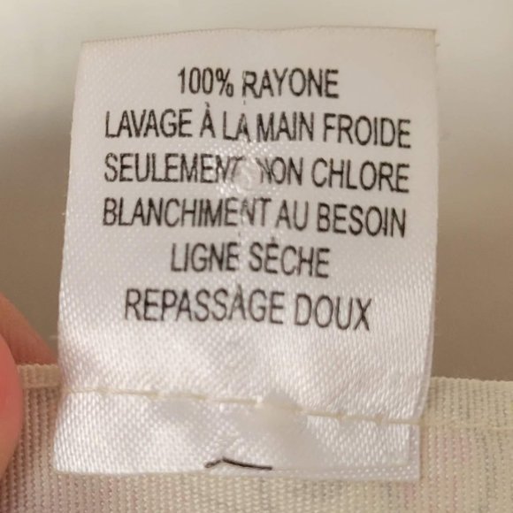 Free People Red and Purple Floral Kimono Cardigan - Picture 4 of 10